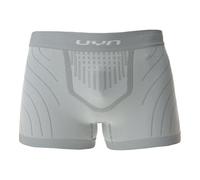 UYN U100168 MOTYON 2.0 UW BOXER Sweatshirt Men's Nautical grey XXL