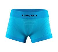 UYN U100171 MOTYON 2.0 UW Women's underpants Women's Acquarium M