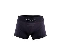 UYN U100171 MOTYON 2.0 UW Women's underpants Women's Board M