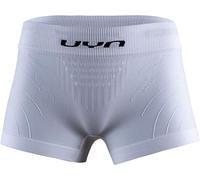 UYN MOTYON 2.0 Pant Women-White, Size S/M