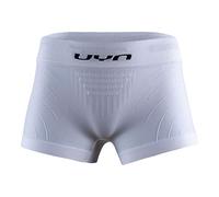 UYN U100171 MOTYON 2.0 UW Women's underpants Women's White XS
