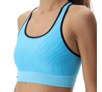 UYN U100172 MOTYON 2.0 UW HIGH Support Sports Bra Women's Acquarium M