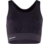 UYN U100172 MOTYON 2.0 UW HIGH Support Sports Bra Women's Board M