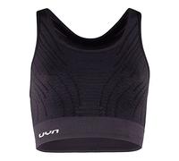 UYN U100172 MOTYON 2.0 UW HIGH Support Sports Bra Women's Board XL