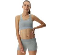 Uyn Motyon 2.0 High Impact Sports Bra Grey S / M Women
