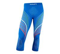 UYN U100198 NATYON 2.0 ITALY UW MEDIUM Pants Men's Italy XL