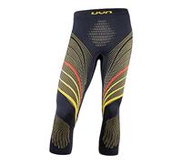 UYN U100202 NATYON 2.0 GERMANY UW MEDIUM Pants Men's Germany M