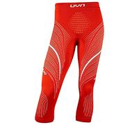UYN U100242 NATYON 2.0 SWITZERLAND UW MEDIUM MEDIUM Pants Unisex SWISS 13