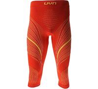 UYN U100352 NATYON 2.0 Spain UW Medium Pants Men's Spain M