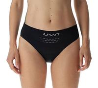 UYN U100353 MOTYON UW WITH PAD Women's underpants Women's Black XS