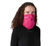 UYN Unisex Community Mask Winter Knitwear