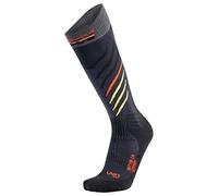 UYN Unisex NATYON 2.0 SOCKS Sports sock, Germany, 39/41