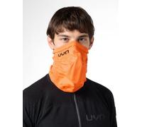 UYN Unisex Uyn Community Mask Winter Knitwear (pack of 1)