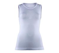 UYN Visyon Light 2.0 Armpit Shirt Women's Armpit Shirt - White, X-Small