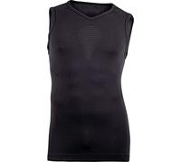 UYN Visyon Light 2.0 Armpit Shirts Men's Armpit Shirts - Blackboard, XX-Large