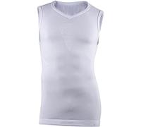 UYN Visyon Light 2.0 Armpit Shirts Men's Armpit Shirts - White, XX-Large