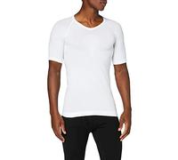 UYN Visyon Light 2.0 T-Shirt Men's T-Shirt - White, XX-Large