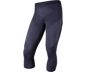 UYN VISYON UW MAN underwear pants black-blackboard SM