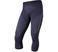 UYN VISYON UW MAN underwear pants black-blackboard XXL