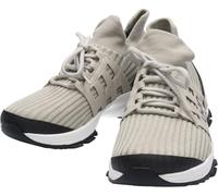 UYN WANDER LADY shoe moss gray 37