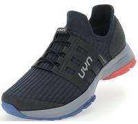 UYN WANDER LITE men's shoe anthracite 46