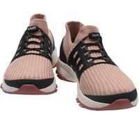 UYN WANDER LITE women's shoe taupe 37