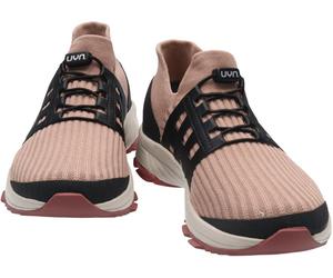 UYN WANDER LITE women's shoe taupe 38