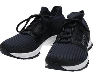 UYN WANDER MAN shoe anthracite 43