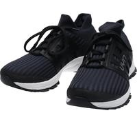 UYN WANDER MAN shoe anthracite 46
