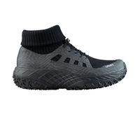 UYN Women Y100362 Oxford Flat, Black, 6 UK