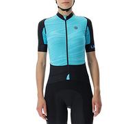 UYN Women's Allroad Ow Sh_sl T-Shirt