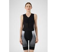 UYN Women's Biking Conceptone Ow Suit Shorts