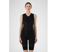 UYN Women's Biking Conceptone Ow Suit Shorts