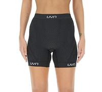 UYN Women's Coolboost Ow Shorts