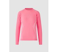 UYN Women's Evolutyon Comfort Uw Lg_sl. T-Shirt
