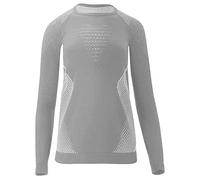 UYN Women's Evolutyon Comfort Uw Lg_sl. T-Shirt