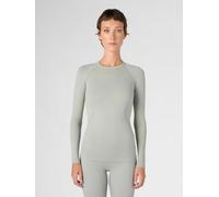 UYN Women's Evolutyon Uw Lg_sl. T-Shirt