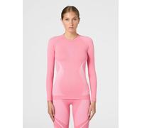 UYN Women's Evolutyon Uw Lg_sl. T-Shirt