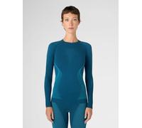 UYN Women's Evolutyon Uw Lg_sl. T-Shirt