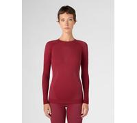 UYN Women's Evolutyon Uw Lg_sl. T-Shirt