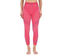 Uyn Evolutyon Base Layer Pants Pink XS Woman