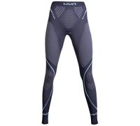 UYN Women's Evolutyon Uw Long Trousers