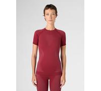 UYN Women's Evolutyon Uw Sh_sl T-Shirt