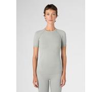 UYN Women's Evolutyon Uw Sh_sl T-Shirt