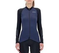 UYN Women's Granfondo Long-Sleeved