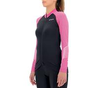 UYN Women's Granfondo Long-Sleeved