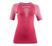 UYN Women's Marathon Ow Sh_sl Shirt Women's Shirt