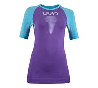 UYN Women's Marathon Ow Sh_sl Shirt Women's Shirt
