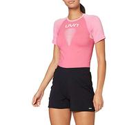 UYN Women's Marathon Ow Shorts, Blackboard, S