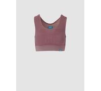 UYN Women's Natural Training Eco Color Ow Top Sweatshirt